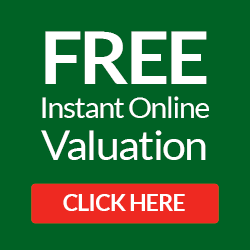 Free instant online valuation click here