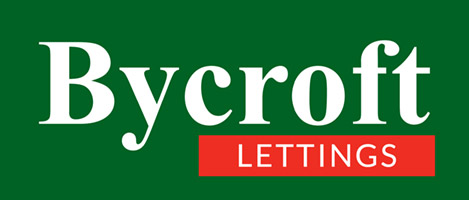 Bycroft Logo