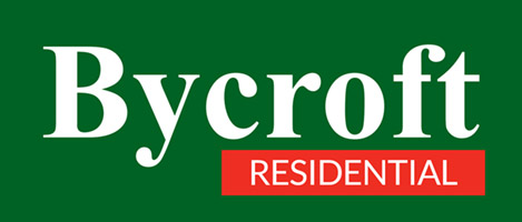 Bycroft Logo