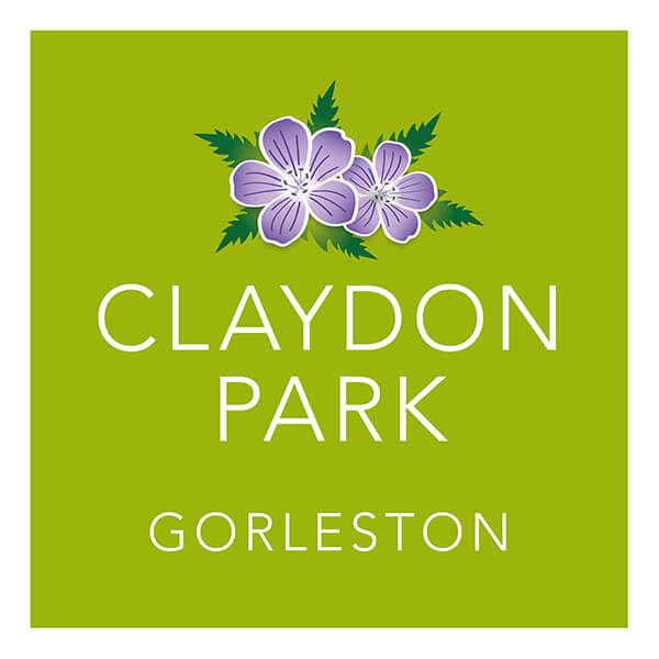 claydon park