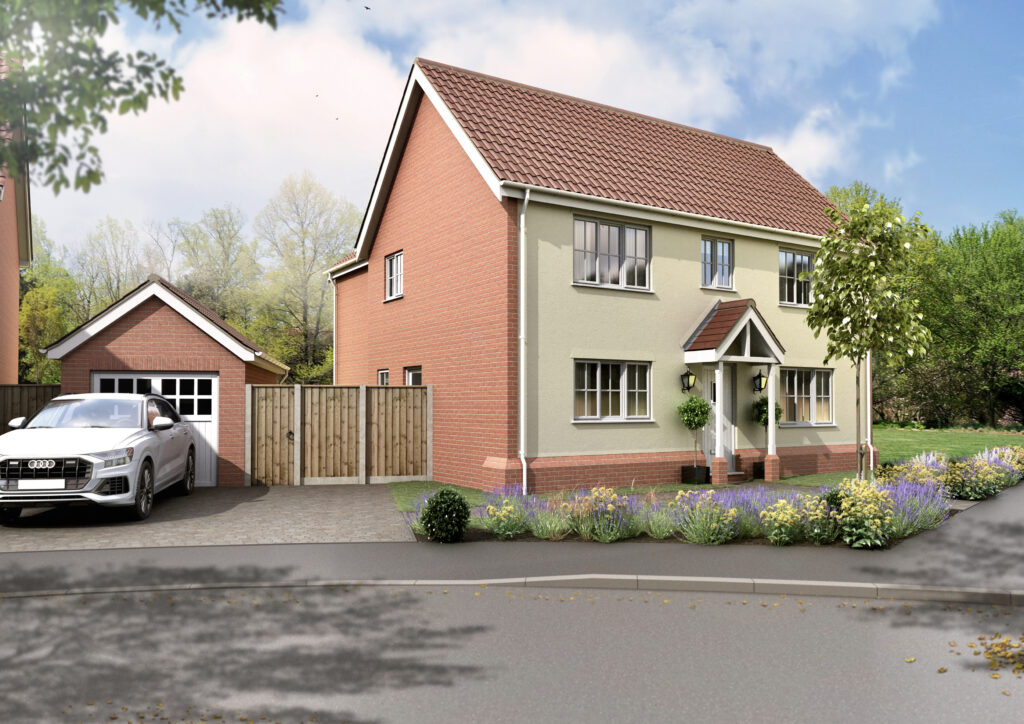 Blundeston_Plot 45_Helmingham