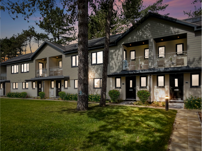 PLots45-49Cedardusk