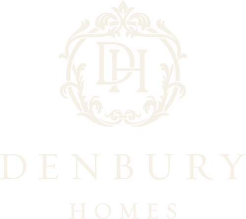 denbury-transparent